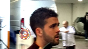 pjanic