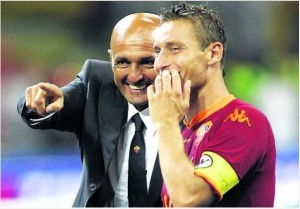 totti-spalletti