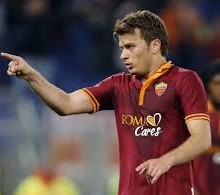 Adem Ljajic