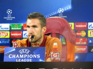 strootman