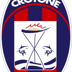 fc_crotone_logo