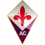 fiorentina-hd-logo