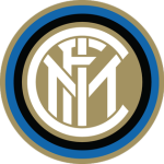 inter_milan