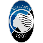 atalanta-logo