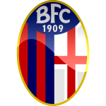 bologna-hd-logo