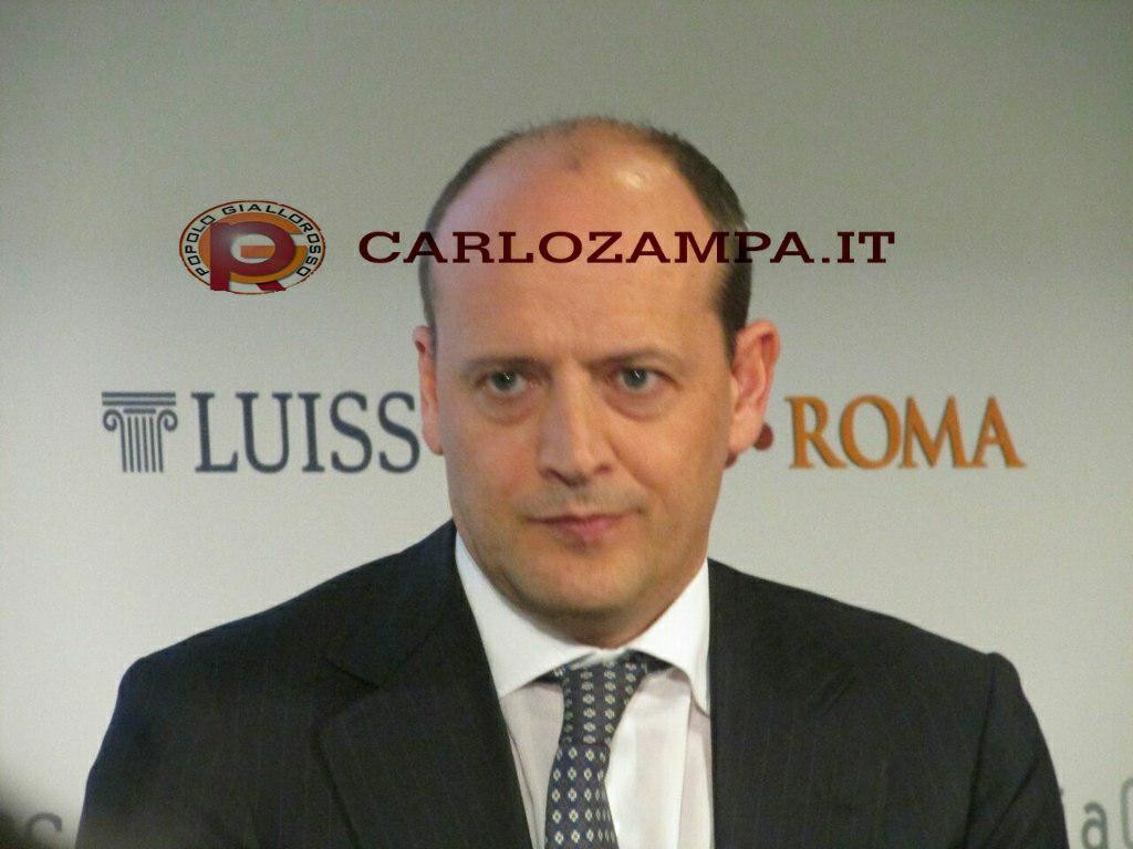 Baldissoni