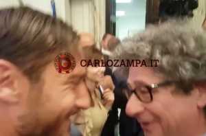 Totti-Cucchi 2