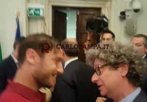 Totti-Cucchi 1